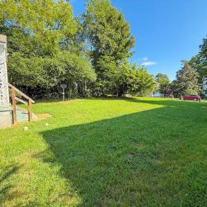Photo #17 of 316 E. Tennessee Avenue, Crewe, VA 0.2 acres