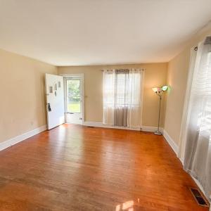 Photo #2 of 316 E. Tennessee Avenue, Crewe, VA 0.2 acres