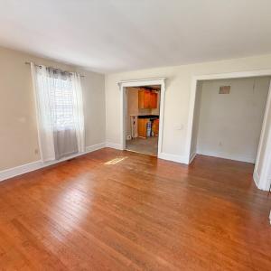 Photo #3 of 316 E. Tennessee Avenue, Crewe, VA 0.2 acres
