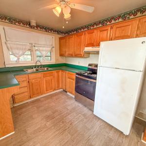 Photo #4 of 316 E. Tennessee Avenue, Crewe, VA 0.2 acres