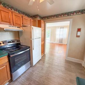 Photo #5 of 316 E. Tennessee Avenue, Crewe, VA 0.2 acres