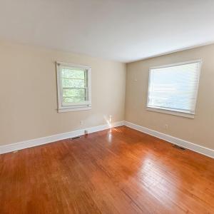 Photo #6 of 316 E. Tennessee Avenue, Crewe, VA 0.2 acres