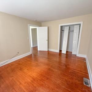 Photo #7 of 316 E. Tennessee Avenue, Crewe, VA 0.2 acres