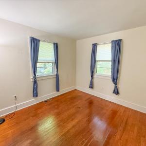 Photo #8 of 316 E. Tennessee Avenue, Crewe, VA 0.2 acres