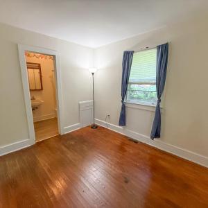 Photo #9 of 316 E. Tennessee Avenue, Crewe, VA 0.2 acres