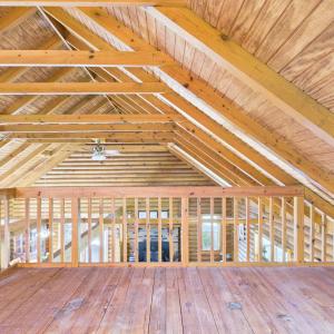 Photo #41 of 1323 Old Peachtree Road, Green Bay, VA 12.6 acres