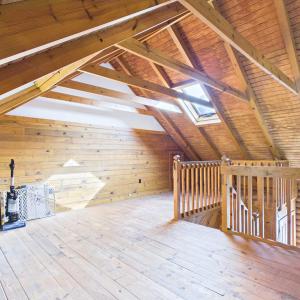 Photo #43 of 1323 Old Peachtree Road, Green Bay, VA 12.6 acres