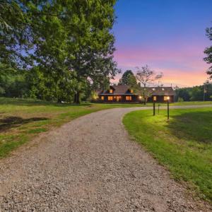 Photo #5 of 1323 Old Peachtree Road, Green Bay, VA 12.6 acres