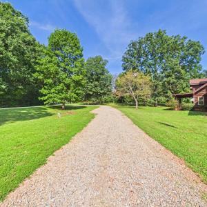 Photo #53 of 1323 Old Peachtree Road, Green Bay, VA 12.6 acres