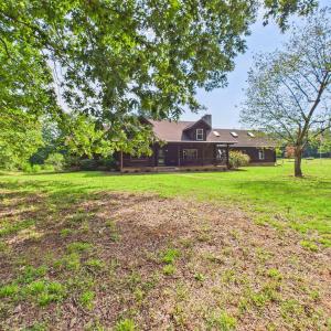 Photo #56 of 1323 Old Peachtree Road, Green Bay, VA 12.6 acres