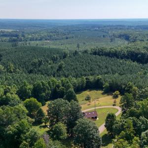 Photo #61 of 1323 Old Peachtree Road, Green Bay, VA 12.6 acres