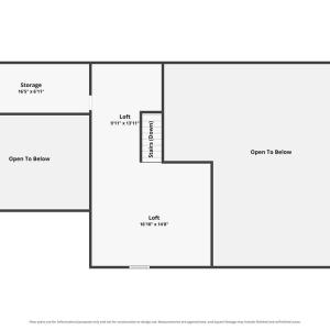 Photo #65 of 1323 Old Peachtree Road, Green Bay, VA 12.6 acres