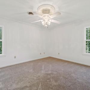 Photo #11 of 5206 Whitewater Court, Chesterfield, VA 1.0 acres