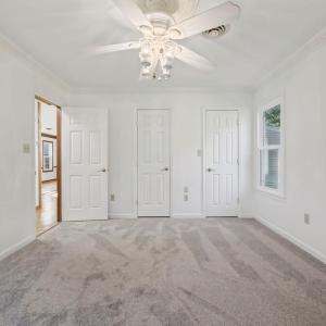 Photo #12 of 5206 Whitewater Court, Chesterfield, VA 1.0 acres