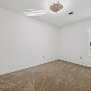 Photo #13 of 5206 Whitewater Court, Chesterfield, VA 1.0 acres
