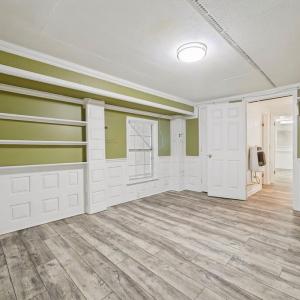 Photo #14 of 5206 Whitewater Court, Chesterfield, VA 1.0 acres