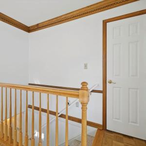 Photo #16 of 5206 Whitewater Court, Chesterfield, VA 1.0 acres