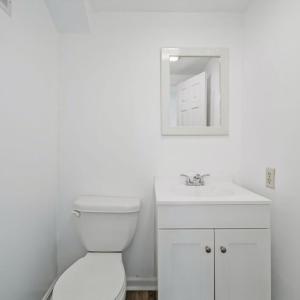 Photo #18 of 5206 Whitewater Court, Chesterfield, VA 1.0 acres
