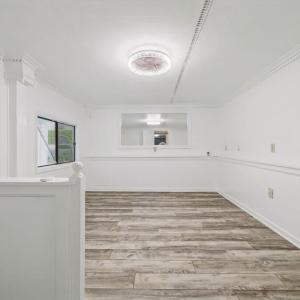 Photo #19 of 5206 Whitewater Court, Chesterfield, VA 1.0 acres