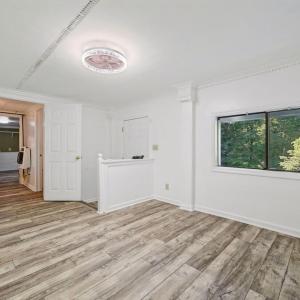 Photo #20 of 5206 Whitewater Court, Chesterfield, VA 1.0 acres