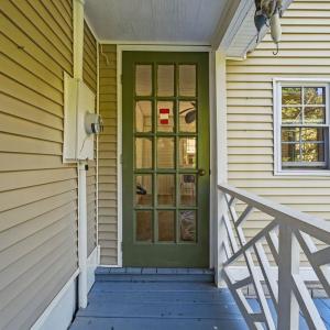 Photo #22 of 5206 Whitewater Court, Chesterfield, VA 1.0 acres