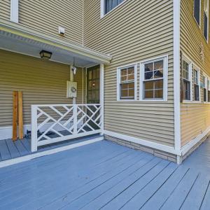 Photo #23 of 5206 Whitewater Court, Chesterfield, VA 1.0 acres
