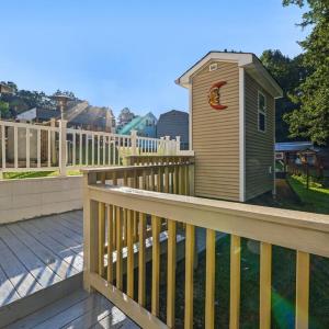 Photo #24 of 5206 Whitewater Court, Chesterfield, VA 1.0 acres