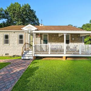 Photo #26 of 5206 Whitewater Court, Chesterfield, VA 1.0 acres