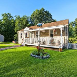 Photo #27 of 5206 Whitewater Court, Chesterfield, VA 1.0 acres
