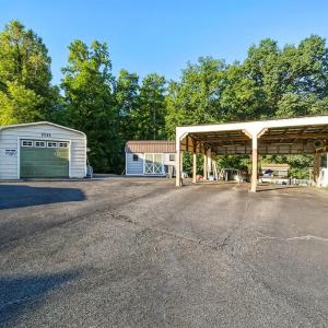 Photo #28 of 5206 Whitewater Court, Chesterfield, VA 1.0 acres