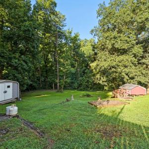 Photo #29 of 5206 Whitewater Court, Chesterfield, VA 1.0 acres