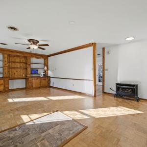 Photo #3 of 5206 Whitewater Court, Chesterfield, VA 1.0 acres