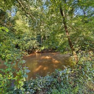 Photo #31 of 5206 Whitewater Court, Chesterfield, VA 1.0 acres