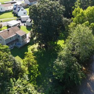 Photo #32 of 5206 Whitewater Court, Chesterfield, VA 1.0 acres