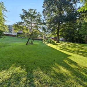 Photo #33 of 5206 Whitewater Court, Chesterfield, VA 1.0 acres