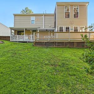 Photo #34 of 5206 Whitewater Court, Chesterfield, VA 1.0 acres