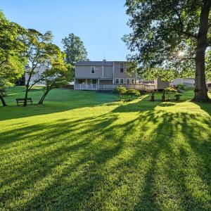Photo #35 of 5206 Whitewater Court, Chesterfield, VA 1.0 acres