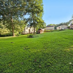 Photo #36 of 5206 Whitewater Court, Chesterfield, VA 1.0 acres