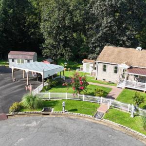 Photo #37 of 5206 Whitewater Court, Chesterfield, VA 1.0 acres