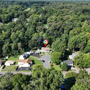 Photo #38 of 5206 Whitewater Court, Chesterfield, VA 1.0 acres
