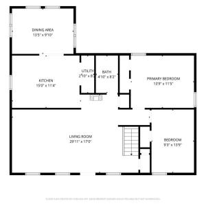 Photo #39 of 5206 Whitewater Court, Chesterfield, VA 1.0 acres