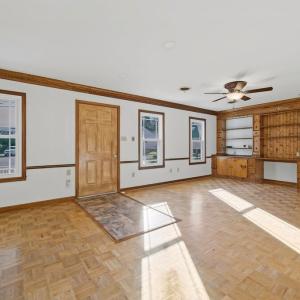 Photo #4 of 5206 Whitewater Court, Chesterfield, VA 1.0 acres