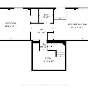 Photo #40 of 5206 Whitewater Court, Chesterfield, VA 1.0 acres
