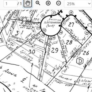 Photo #41 of 5206 Whitewater Court, Chesterfield, VA 1.0 acres