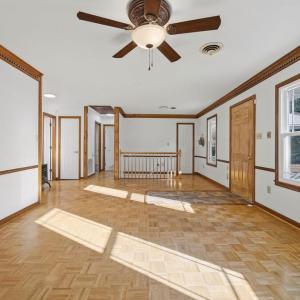 Photo #5 of 5206 Whitewater Court, Chesterfield, VA 1.0 acres