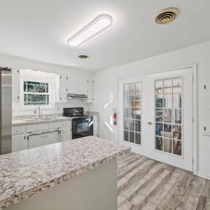 Photo #6 of 5206 Whitewater Court, Chesterfield, VA 1.0 acres