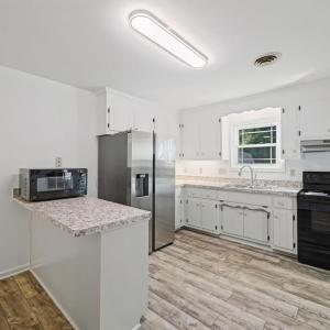 Photo #7 of 5206 Whitewater Court, Chesterfield, VA 1.0 acres