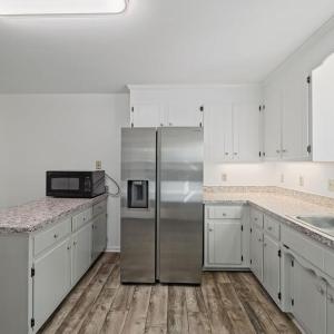 Photo #8 of 5206 Whitewater Court, Chesterfield, VA 1.0 acres