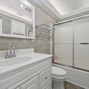 Photo #9 of 5206 Whitewater Court, Chesterfield, VA 1.0 acres
