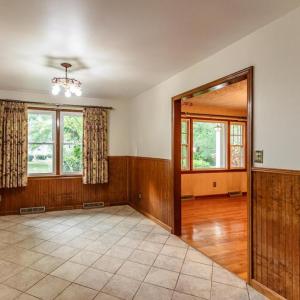 Photo #12 of 648-650 Stone Ridge Rd, Concord, VA 88.2 acres